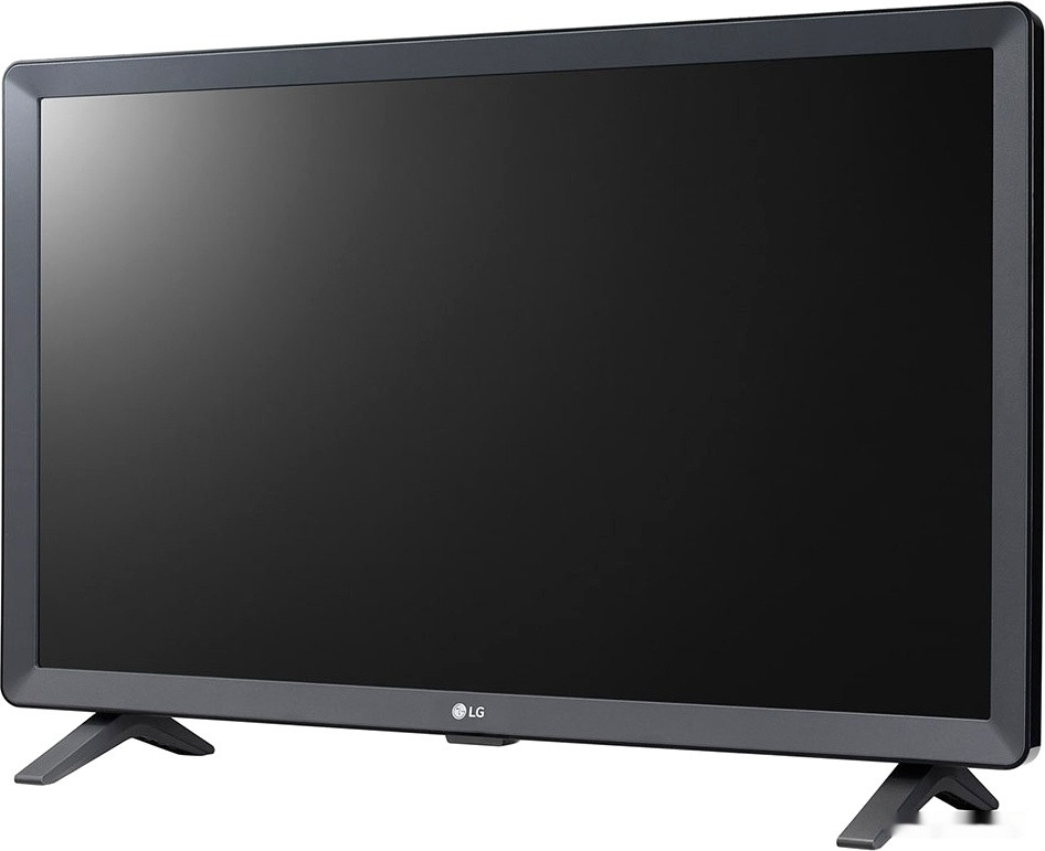 Телевизор LG 24TL520V-PZ Телевизор LG 24TL520V-PZ