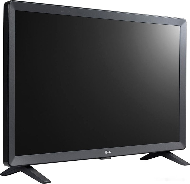 Телевизор LG 24TL520V-PZ Телевизор LG 24TL520V-PZ