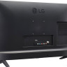 Телевизор LG 24TL520V-PZ Телевизор LG 24TL520V-PZ