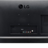 Телевизор LG 24TL520V-PZ Телевизор LG 24TL520V-PZ
