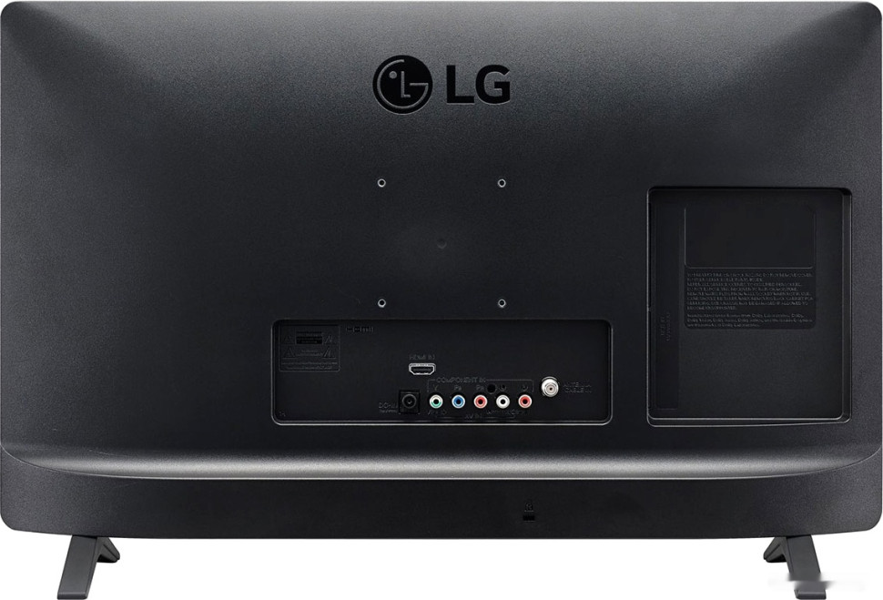 Телевизор LG 24TL520V-PZ Телевизор LG 24TL520V-PZ
