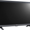 Телевизор LG 24TL520V-PZ Телевизор LG 24TL520V-PZ