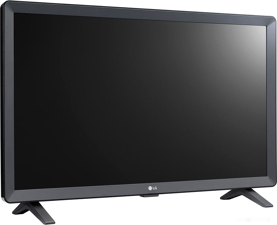 Телевизор LG 24TL520V-PZ Телевизор LG 24TL520V-PZ