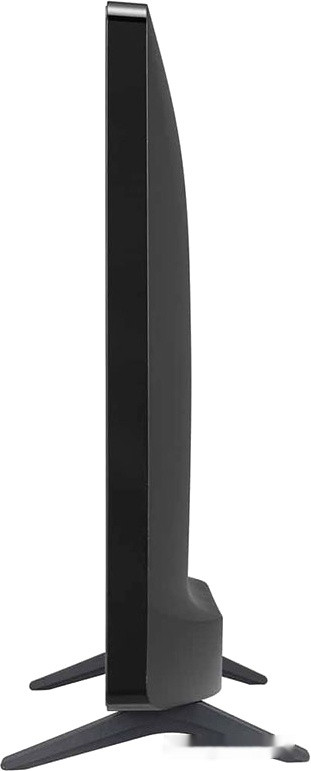 Телевизор LG 24TL520V-PZ Телевизор LG 24TL520V-PZ