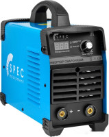 Сварочный инвертор Spec ARC-230A-6