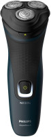 Электробритва мужская Philips S1121/41