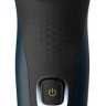 Электробритва мужская Philips S1121/41 Электробритва мужская Philips S1121/41