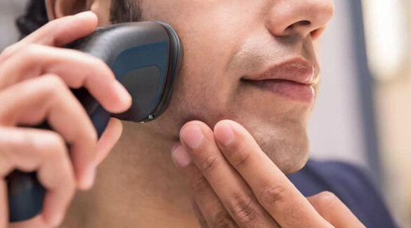 Электробритва мужская Philips S1121/41 Электробритва мужская Philips S1121/41