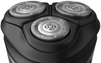 Электробритва мужская Philips S1121/41