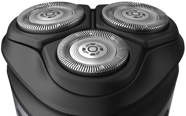 Электробритва мужская Philips S1121/41 Электробритва мужская Philips S1121/41