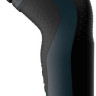 Электробритва мужская Philips S1121/41 Электробритва мужская Philips S1121/41