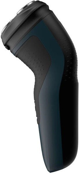 Электробритва мужская Philips S1121/41 Электробритва мужская Philips S1121/41