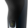 Электробритва мужская Philips S1121/41 Электробритва мужская Philips S1121/41