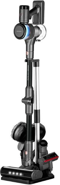 Пылесос Redmond VH1311 Pro Max