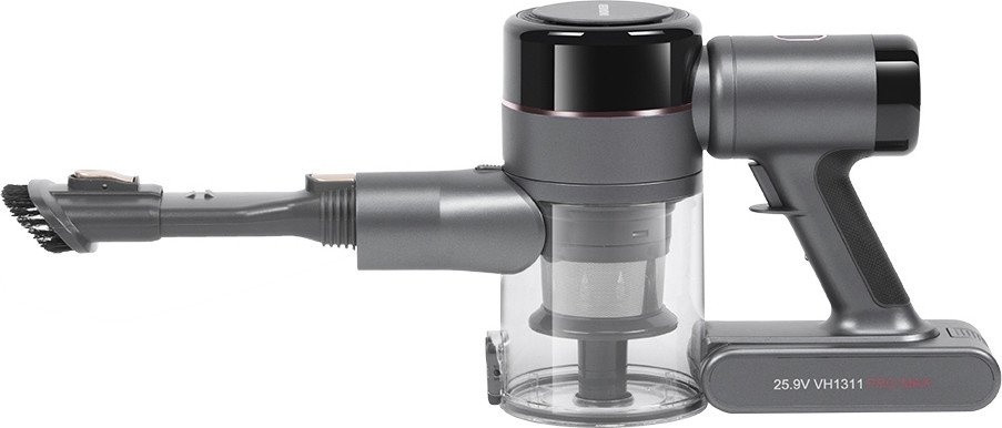 Пылесос Redmond VH1311 Pro Max