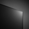 Телевизор LG OLED77C1RLA