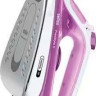 Утюг Braun FreeStyle 3FI 3124 PU