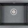 Кухонная мойка Paulmark Gera 60 PM205546-DG Кухонная мойка Paulmark Gera 60 PM205546-DG