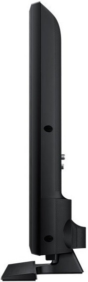 Телевизор Samsung LT32E315E