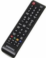 Телевизор Samsung LT32E315E