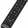 Телевизор Samsung LT32E315E