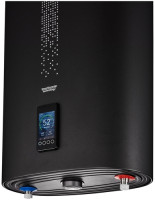 Водонагреватель Electrolux EWH 80 SmartInverter Grafit