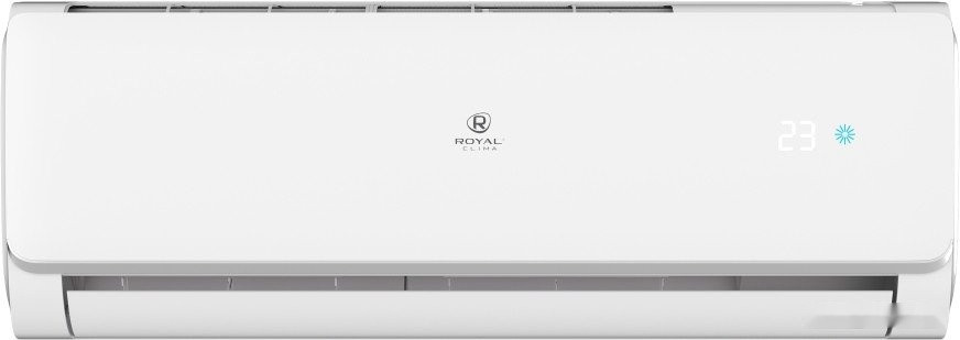 Кондиционер Royal Clima Nobile RC-NB55HN Кондиционер Royal Clima Nobile RC-NB55HN