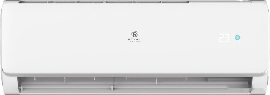 Кондиционер Royal Clima Nobile RC-NB55HN Кондиционер Royal Clima Nobile RC-NB55HN