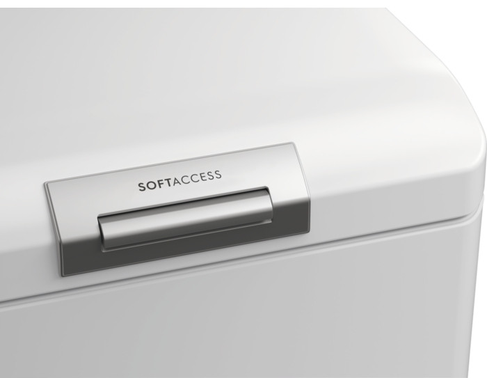 Стиральная машина Electrolux EW7T3R272 Стиральная машина Electrolux EW7T3R272