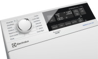 Стиральная машина Electrolux EW7T3R272