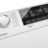 Стиральная машина Electrolux EW7T3R272 Стиральная машина Electrolux EW7T3R272