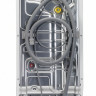 Стиральная машина Electrolux EW7T3R272 Стиральная машина Electrolux EW7T3R272