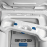 Стиральная машина Electrolux EW7T3R272 Стиральная машина Electrolux EW7T3R272