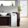 Стиральная машина Electrolux EW7T3R272 Стиральная машина Electrolux EW7T3R272