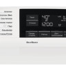 Стиральная машина Electrolux EW7T3R272 Стиральная машина Electrolux EW7T3R272