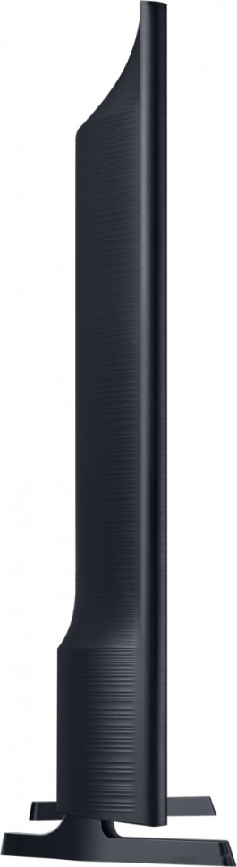 Телевизор Samsung UE43T5370AU