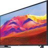 Телевизор Samsung UE43T5370AU