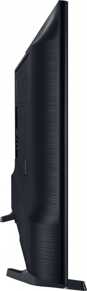 Телевизор Samsung UE43T5370AU