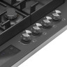 Варочная панель HIBERG VM 6245 Gr