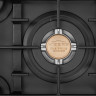 Варочная панель HIBERG VM 6245 Gr