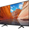 Телевизор Sony KD-65X81J