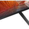 Телевизор Sony KD-65X81J