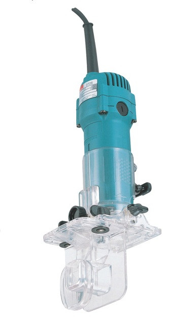 Фрезер Makita 3708F