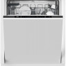 Посудомоечная машина Beko BDIN16420 Посудомоечная машина Beko BDIN16420