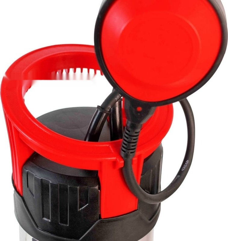 Дренажный насос Verton Aqua DP750/35SE