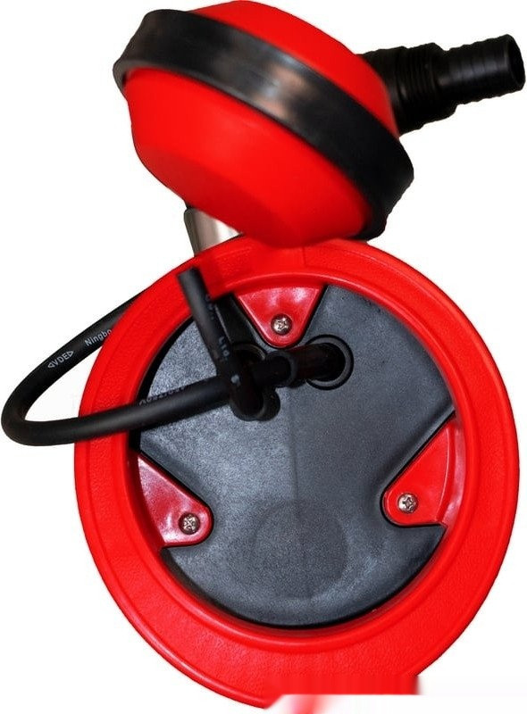 Дренажный насос Verton Aqua DP750/35SE