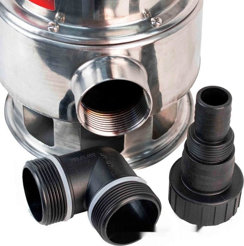 Дренажный насос Verton Aqua DP750/35SE