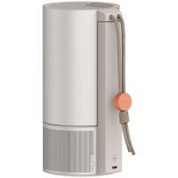 Проектор XGIMI MoGo 3 Pro (XN13A)