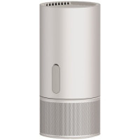 Проектор XGIMI MoGo 3 Pro (XN13A)