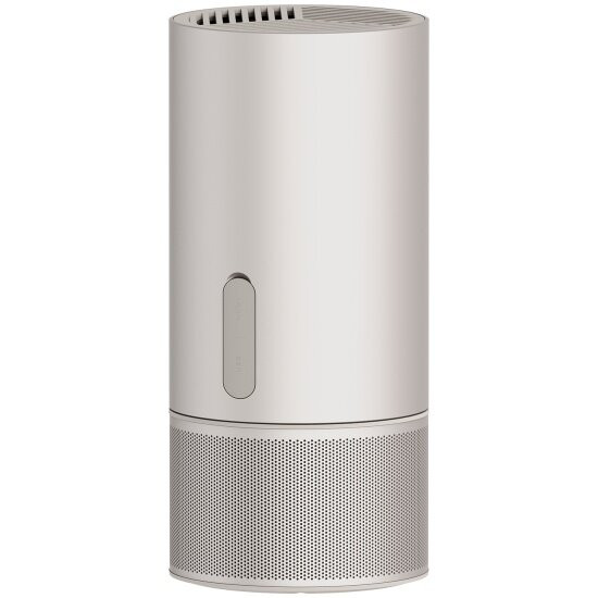 Проектор XGIMI MoGo 3 Pro (XN13A)